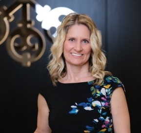 Joan Hafemeister Photo